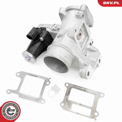 SUPAPA EGR ESEN SKV 14SKV264 1