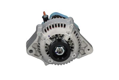 GENERATOR / ALTERNATOR VALEO 437520 27