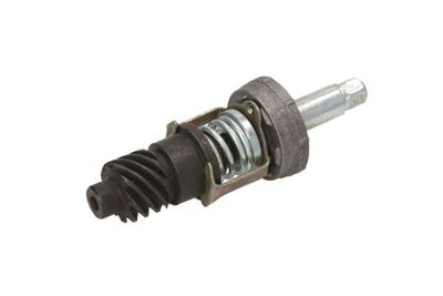 Vorschau Reparatursatz, Bremssattel Ansicht 2