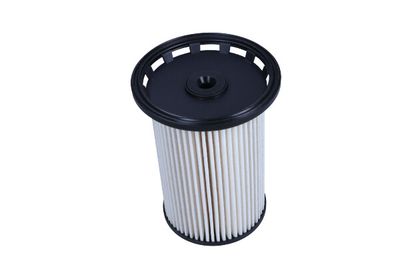Palivový filtr MAXGEAR 26-1571