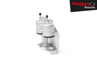 ETRIER FRANA METZGER AUTOTEILE 6260594 26