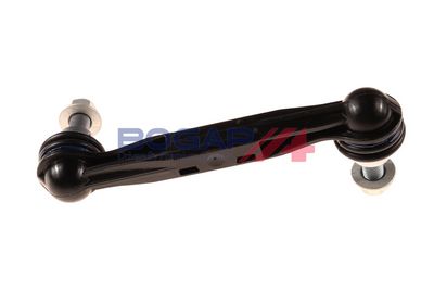 BRAT/BIELETA SUSPENSIE STABILIZATOR BOGAP B3323115 2