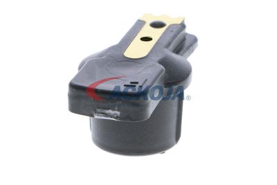 ROTOR DISTRIBUITOR ACKOJA A38700022 38