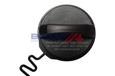 BUSON REZERVOR DE COMBUSTIBIL BOGAP V1614100 7