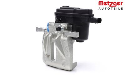 BREMSSATTEL METZGER AUTOTEILE 6261582 6