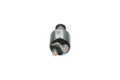 Elektromagnetický spínač, startér HC-Cargo F 032 135 390