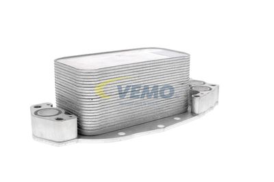 ÖLKüHLER MOTORöL VEMO V48600018 32