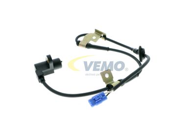 SENSOR RADDREHZAHL VEMO V56720010 28