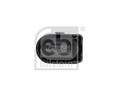 STEUERVENTIL NOCKENWELLENVERSTELLUNG FEBI BILSTEIN 175438 1