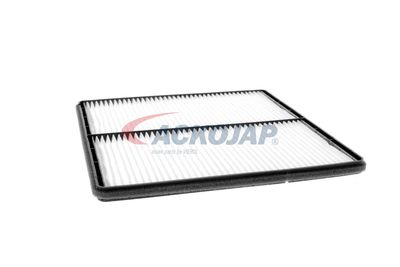 FILTRU AER HABITACLU ACKOJA A51300006 45