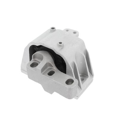 LAGERUNG MOTOR CORTECO 21653036 51