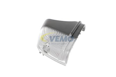 BLINKLEUCHTE VEMO V10840140 25