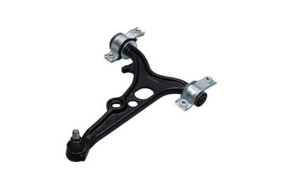 BRAT SUSPENSIE ROATA Kavo Parts SCA10452 13