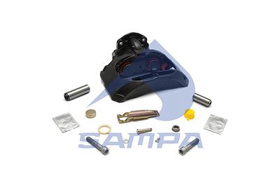 Caliper