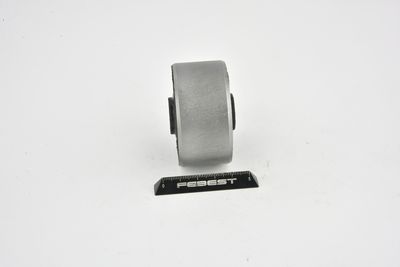 RULMENT DIFERENTIAL FEBEST MABCU20DM1 51