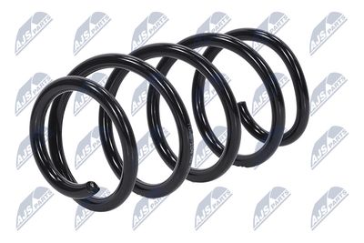ARC SPIRAL NTY ASZWW104 20