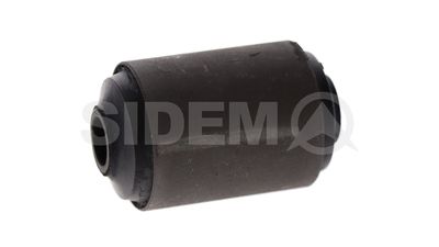 BUCSA ARC FOI SIDEM 801705 22