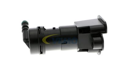 360 Grad Ansicht 24