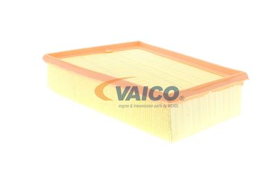 LUFTFILTER VAICO V460079 42