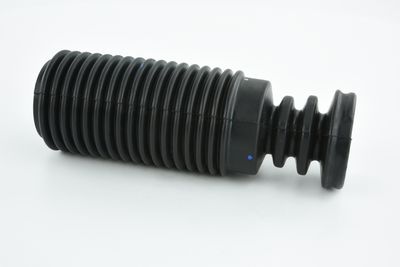 CAPAC PROTECTIE/BURDUF AMORTIZOR FEBEST NSHBCA33F 29