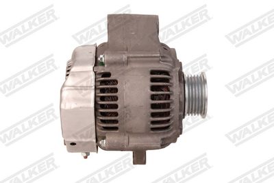 GENERATOR / ALTERNATOR WALKER WAL01755 1