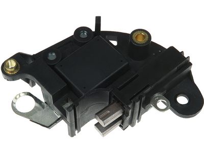 Vorschau ARE4012 Ansicht 2