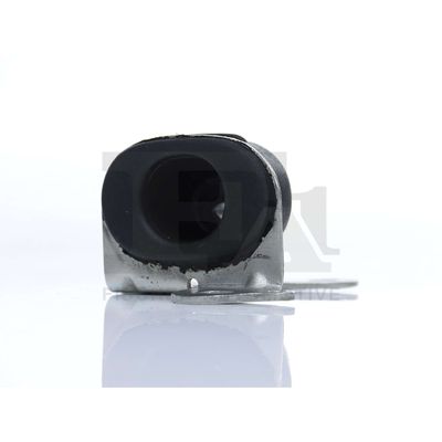 SUPORT SISTEM DE ESAPAMENT FA1 113970 4