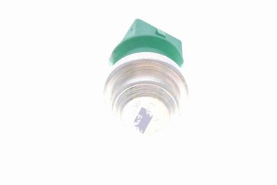 SENSOR KüHLMITTELTEMPERATUR VEMO V46720033 7