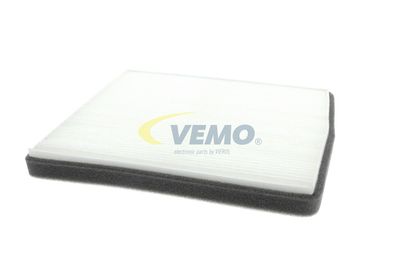 FILTER INNENRAUMLUFT VEMO V95301214 37