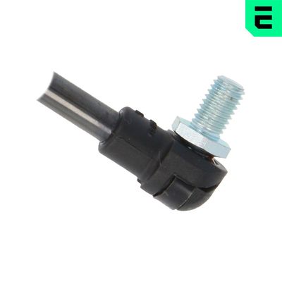 AMORTIZOR PORTBAGAJ OPTIMAL AG52215 2