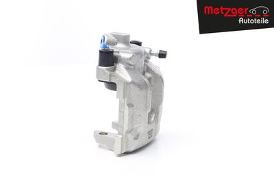 ETRIER FRANA METZGER AUTOTEILE 6260284 32