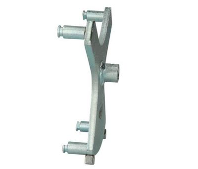 TANKGEBERSCHLüSSEL KS TOOLS 1503174 16