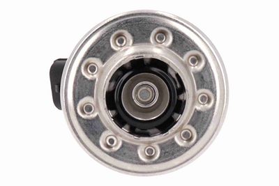 MODUL DOZARE INJECTIE ADITIV VEMO V10680006 7