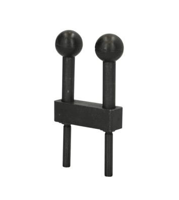 ARRETIERWERKZEUG NOCKENWELLE KS TOOLS BT596003 11