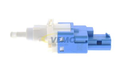 INTRERUPATOR CONTROL AUTOMAT AL VITEZEI VEMO V24730036 37