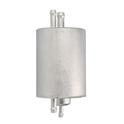 KRAFTSTOFFFILTER DR!VE+ DP1110130254 2