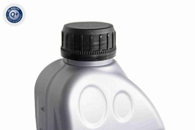 AUTOMATIKGETRIEBEöL VAICO V600345 3