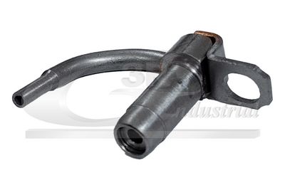 DIUZA ULEI RACIRE FUSTA PISTON
