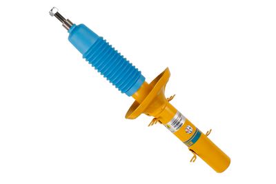 Chassissæt, fjedre/dæmpere BILSTEIN 46-180148