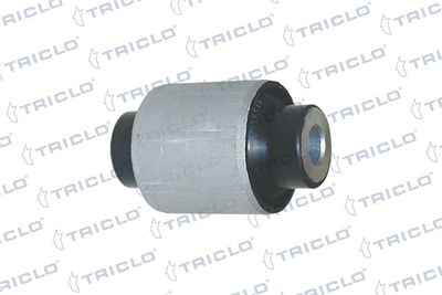 тампон, носач TRICLO 782426