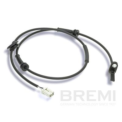 SENSOR RADDREHZAHL BREMI 50326