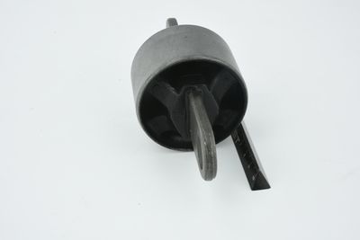 SUPORT TRAPEZ FEBEST FDAB022 38