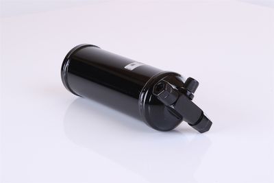 TROCKNER KLIMAANLAGE NISSENS 95036 28