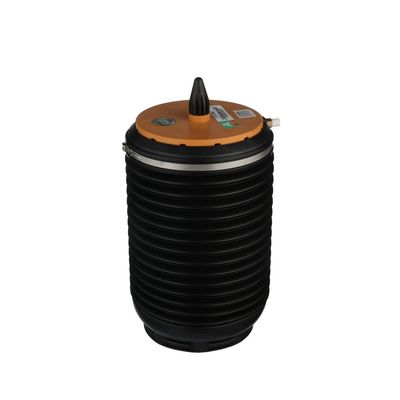 LUFTFEDER FAHRWERK Arnott A3892 45