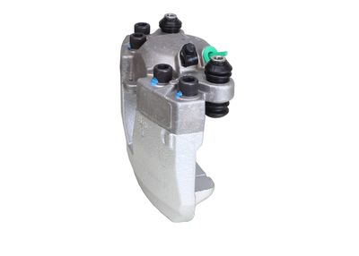 BREMSSATTEL BOSCH 0986135597 11