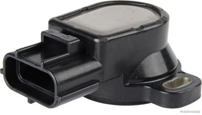 SENZOR POZITIE CLAPETA ACCELERATIE