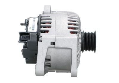 GENERATOR / ALTERNATOR BV PSH 575577110340 3