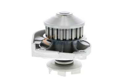 POMPă DE APă RăCIRE MOTOR VAICO V2450001 50