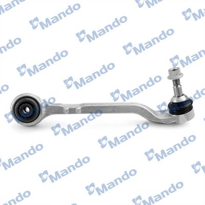 носач, окачване на колелата MANDO MSA017167