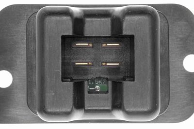 REGLAJ SUFLANTA DE INTERIOR ACKOJA A26790004 1